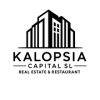 Kalopsia real estate